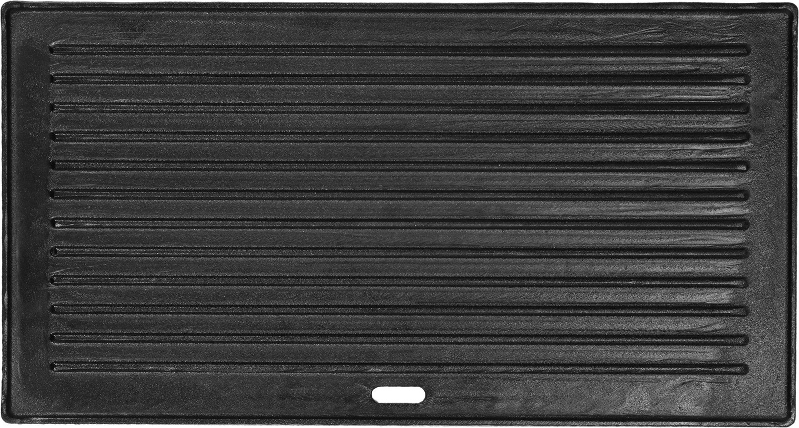 Placă din fontă pentru grătar cu gaz | YATO YG-20020