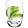 Pahar pentru băuturi Home&Living 360 ml - set 6 buc. | KROSNO GLASS FSMA238036002000
