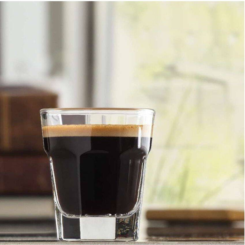 Pahar mic Costa 305 ml | MODERMO MG304