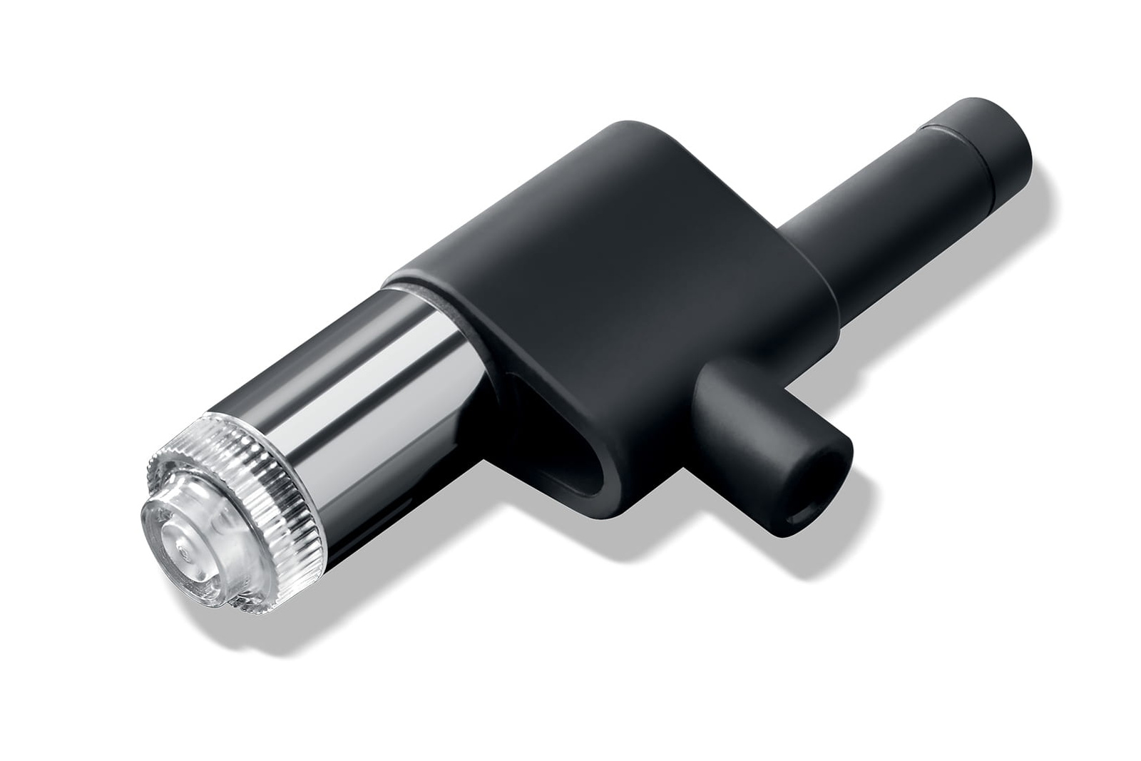 Duză de spumare II G. (EA) | JURA 24255