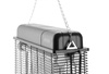 Lampa insecticidă | HENDI 270066