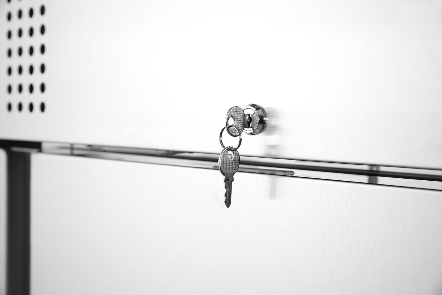 Dulap congelator cofetărie inox 413L | ARKTIC 237816