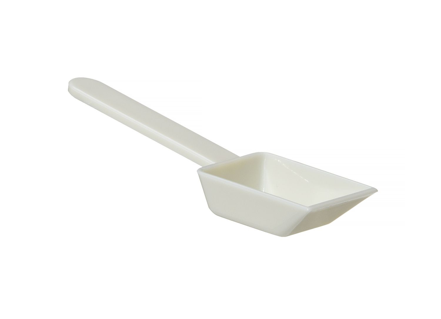 Zdrobitor de gheață portabil | HENDI 695708