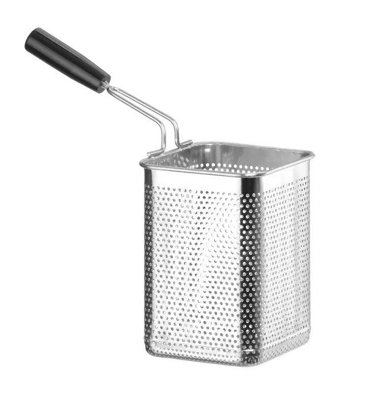 Cuptor pentru paste | HENDI 238899