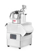 Tocător de legume CA-41 230 V | SAMMIC 1050719