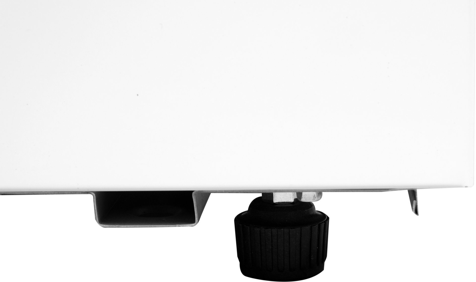 Piept congelator, capacitate.190 l | YATO YG-05171