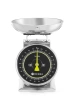 Cântar de bucătărie până la 5 kg cu tavă | HENDI 580042