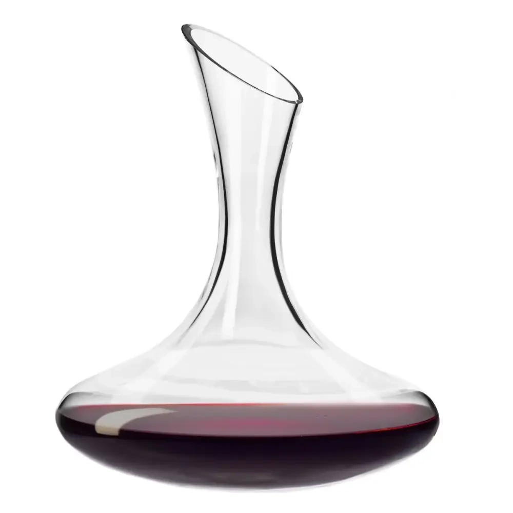 Carafă pentru vin Avant-Garde 1500 ml | KROSNO GLASS F093877150020010