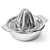 Storcător de citrice | FORGAST FG11461