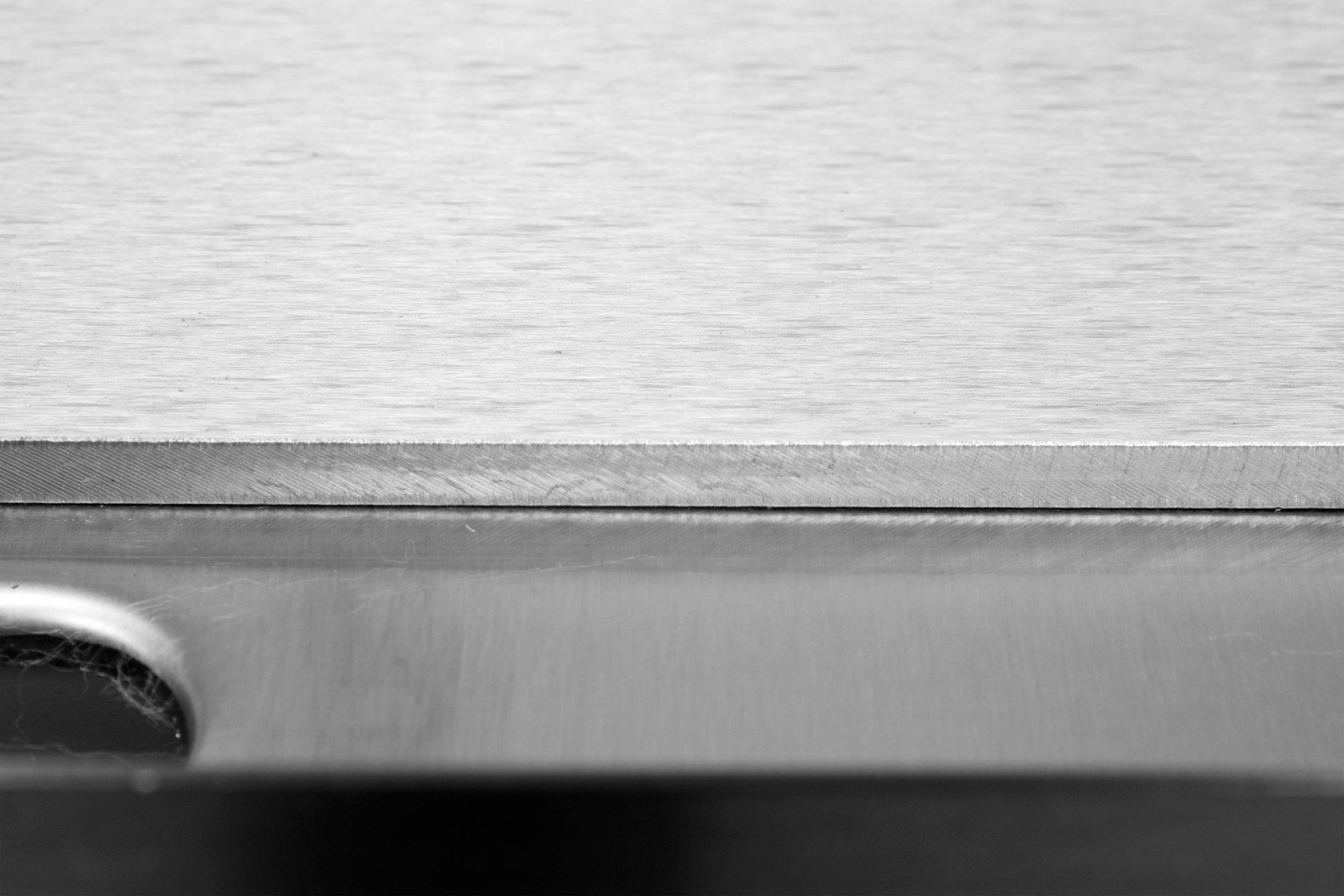 Placă grătar electric 2/3 netedă | YATO YG-04586