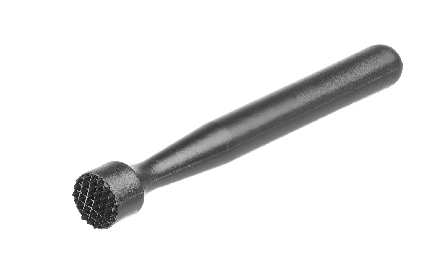 HENDI 596739 Mortar de barman