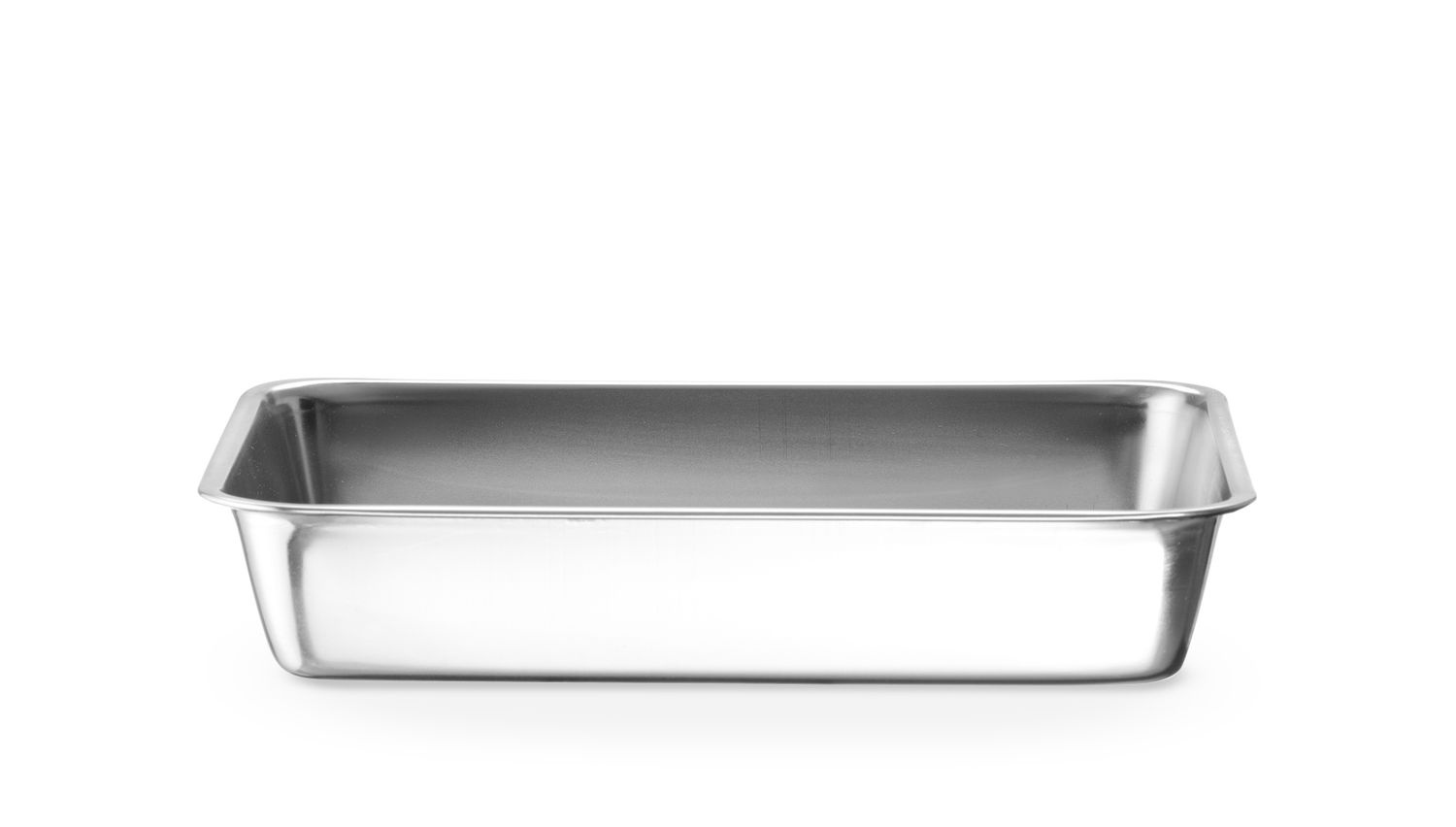 Recipient pentru carne din oțel inoxidabil | HENDI 508107