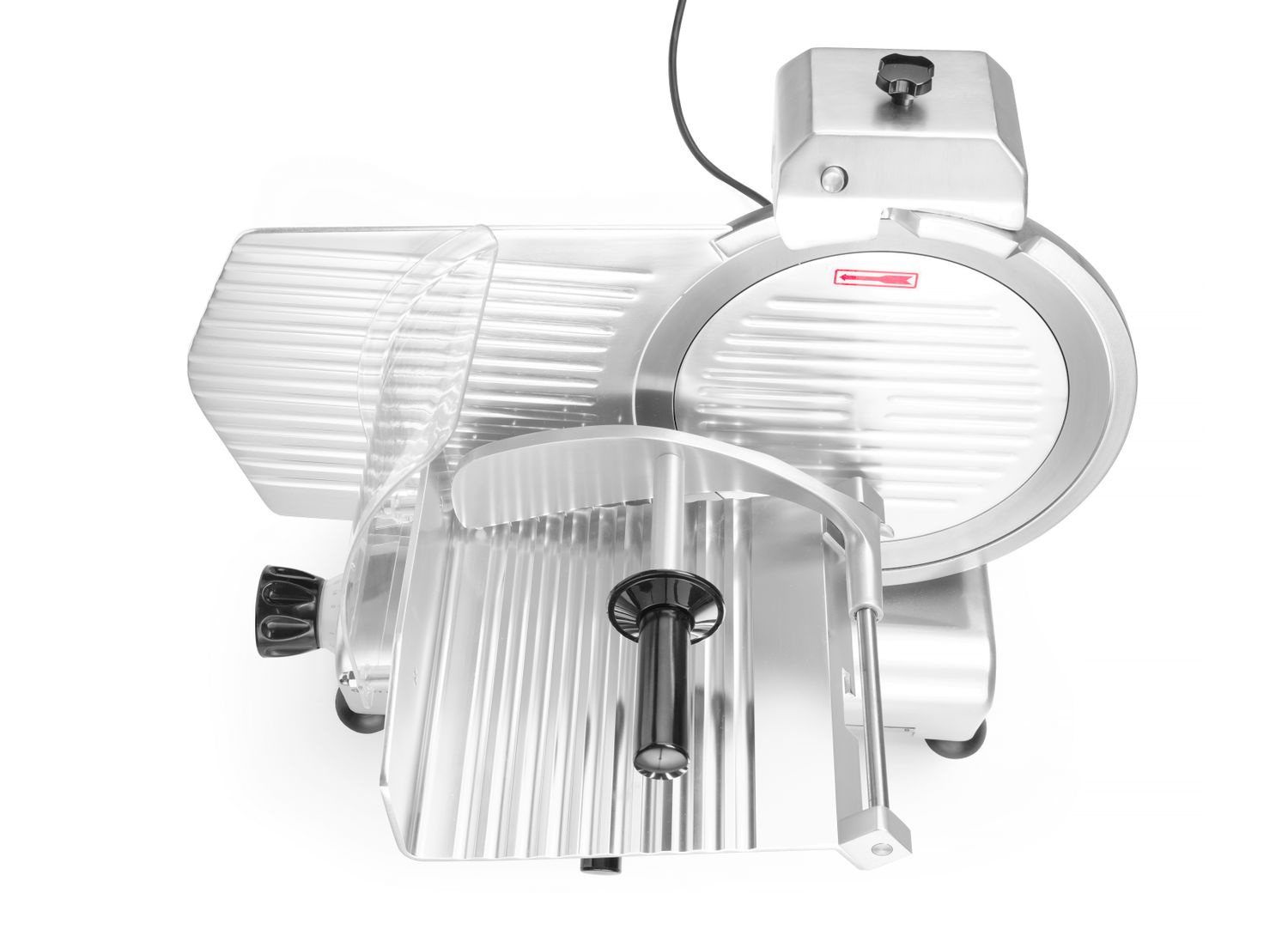 Feliator de carne Profi Line 300 | HENDI 210017