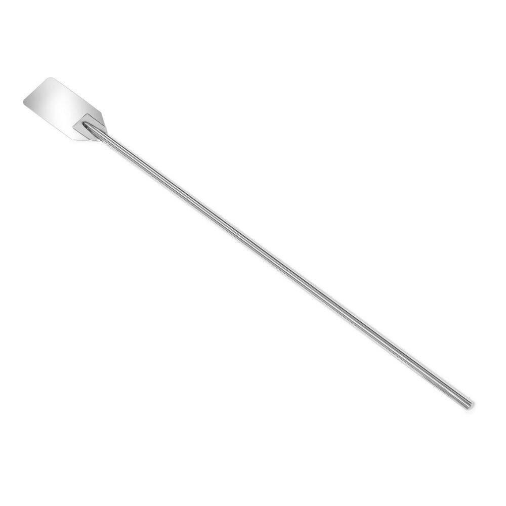 Mixer pentru cazan de fierbere 130 cm | FORGAST FG11300