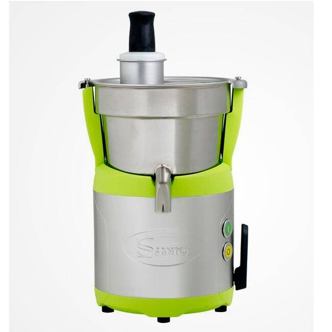 Storcător de fructe și legume | Santos 68