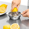 Storcător de citrice | FORGAST FG11461