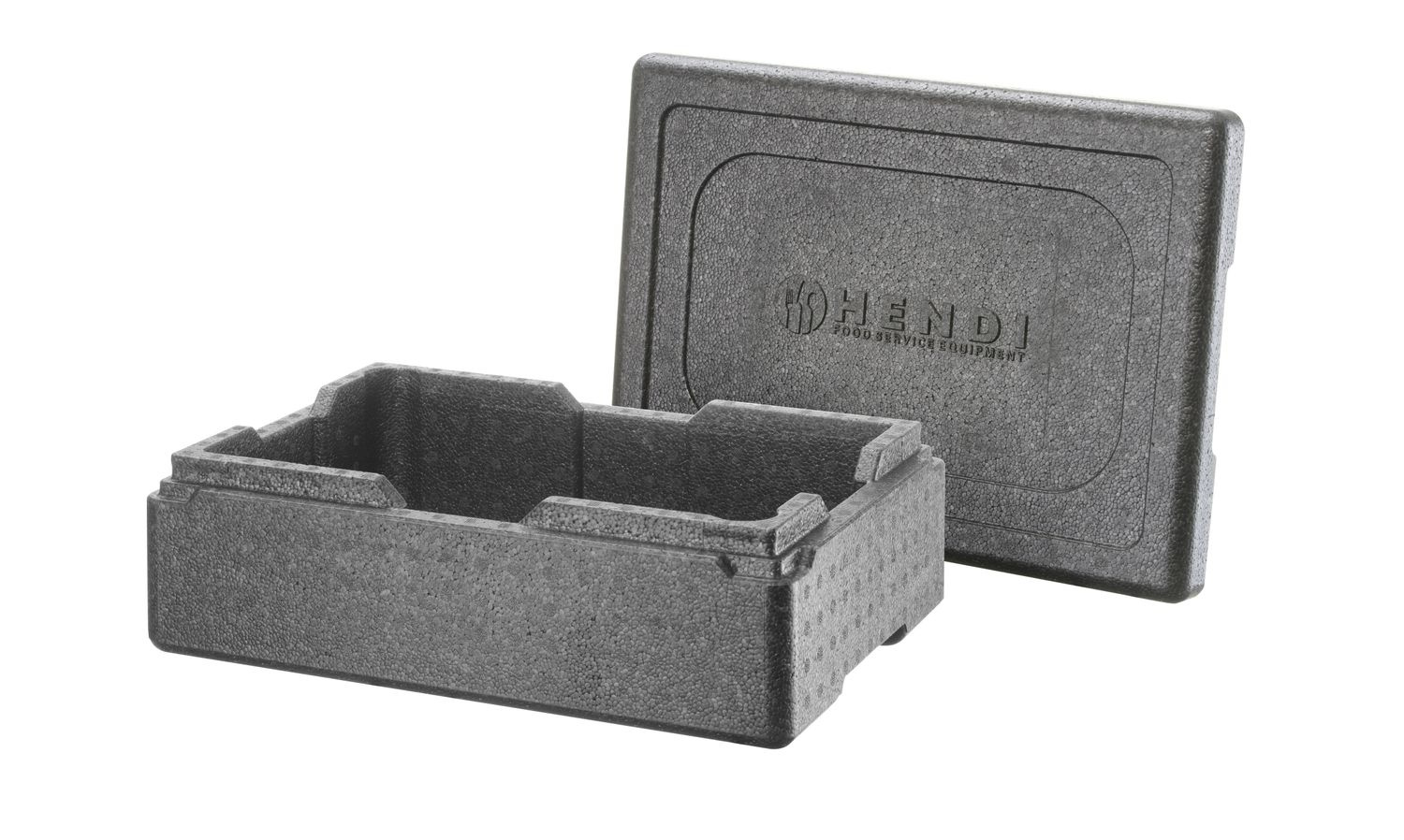 Recipient catering – termoizolant 9L | HENDI 707043