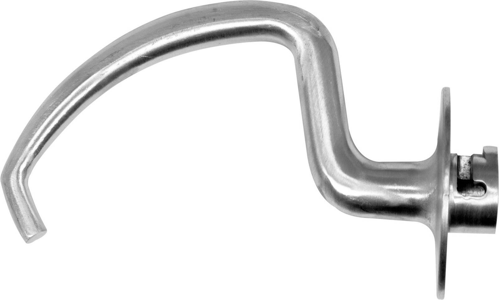 Mixer planetar, mixer de 7 l YATO YG-03012