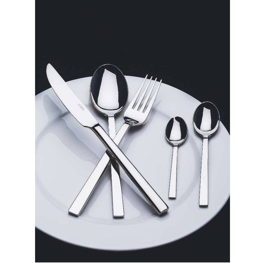 Lingură de cafea Beta | SOLA SWISS 118163