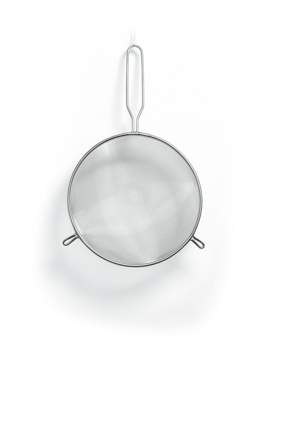 Sită cu mânere PROFI LINE | HENDI 637500