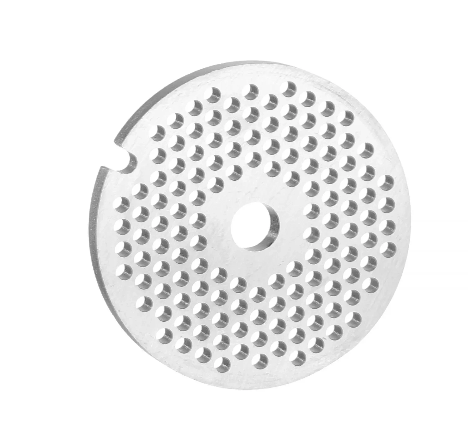 Accesoriu pentru robot de bucătărie planetar Kenwood - tocător de carne | KENWOOD 976197