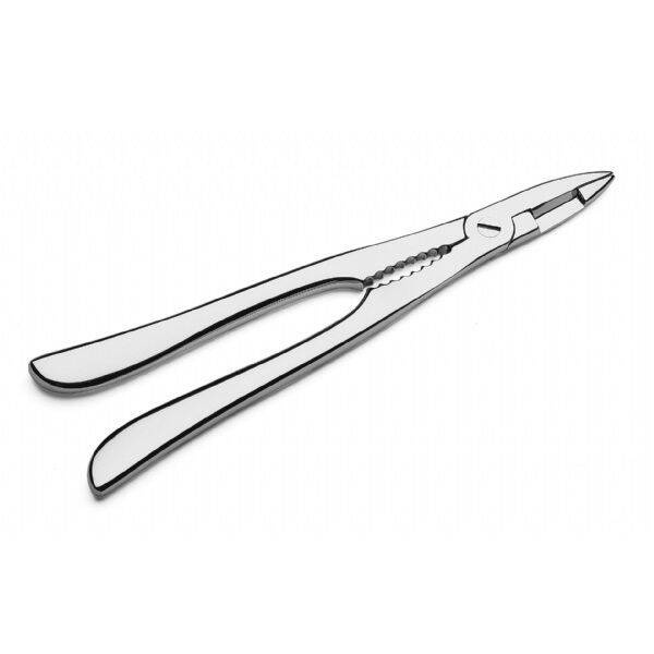 Clește pentru homar Esclusivi | PINTINOX 074000AG