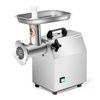 Tocător de carne, 220 kg/h, 1,1 kW, oțel inoxidabil, 230 V | FORGAST FG10104