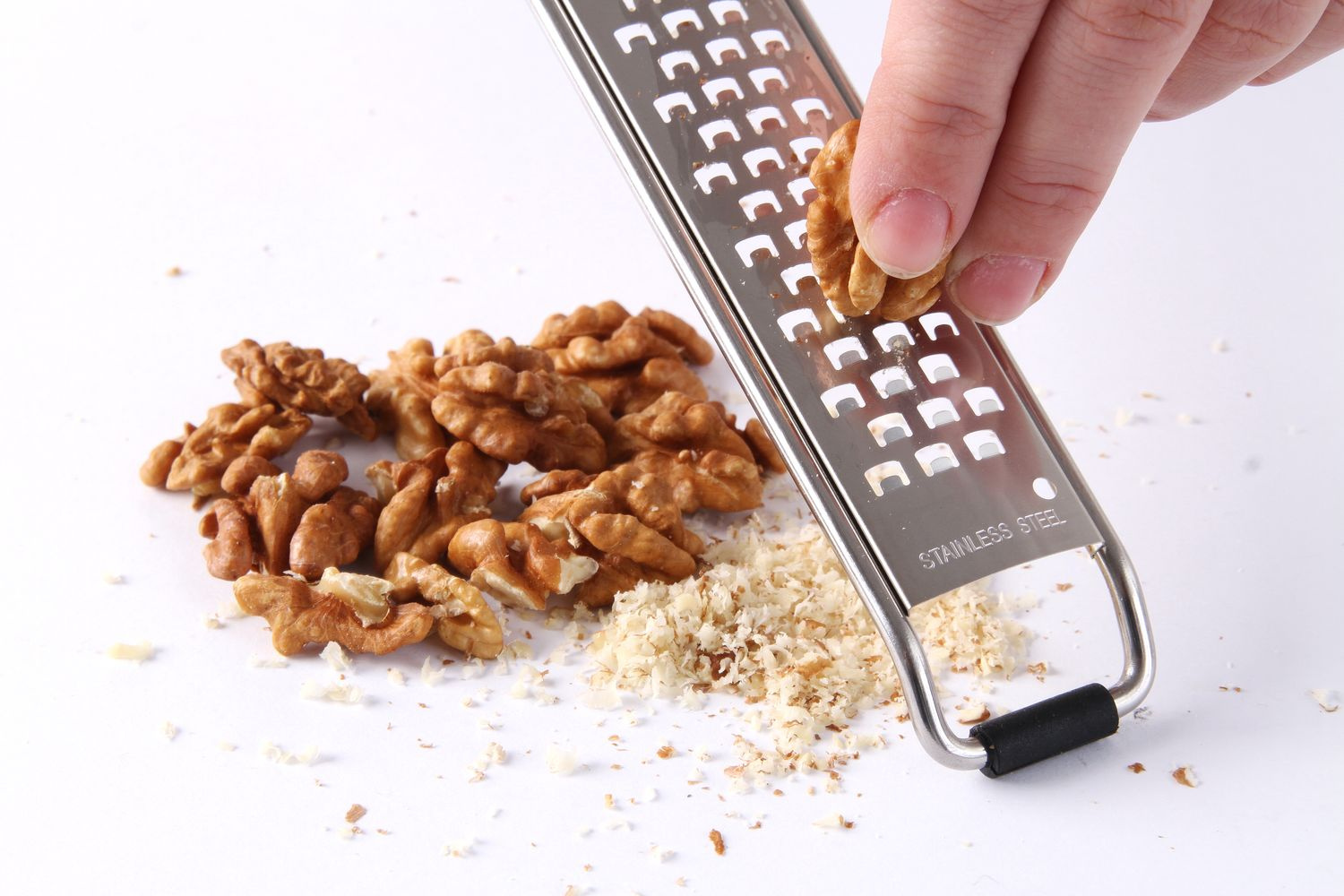 Răzătoare manuală îngustă medie | HENDI 856369