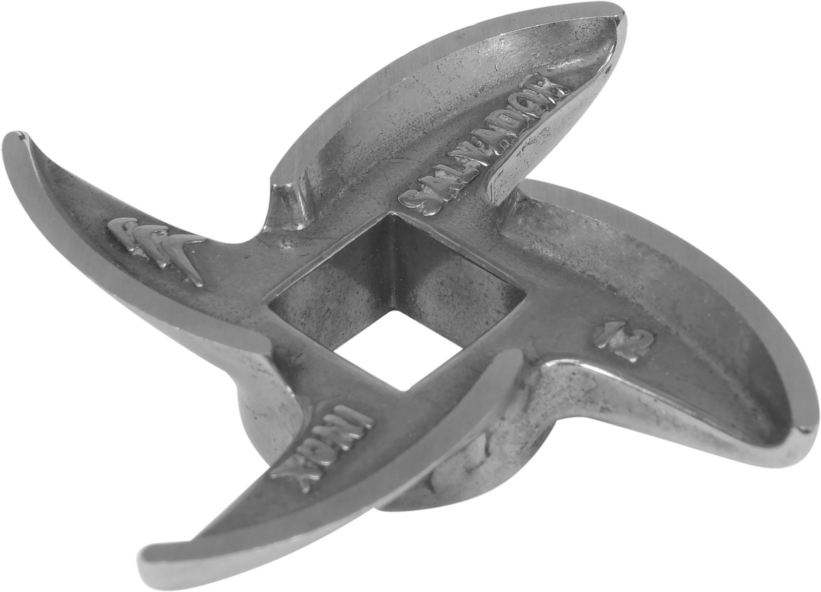 Cap tocător YG-03300 | YATO YG-03302