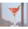 Kieliszek do martini Bistro 175 ml, 10.7 cm średnica | MODERMO MG008