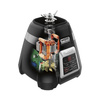 Blender de bar WARING BLADE 1,4 l cu control electronic | WARING COMMERCIAL BB340E