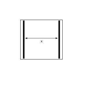Mașină mobilă de ambalare în vid cu 2 camere S 225 DK PX V/B40 | VAC-STAR V-4322-JZ-AGBCAB