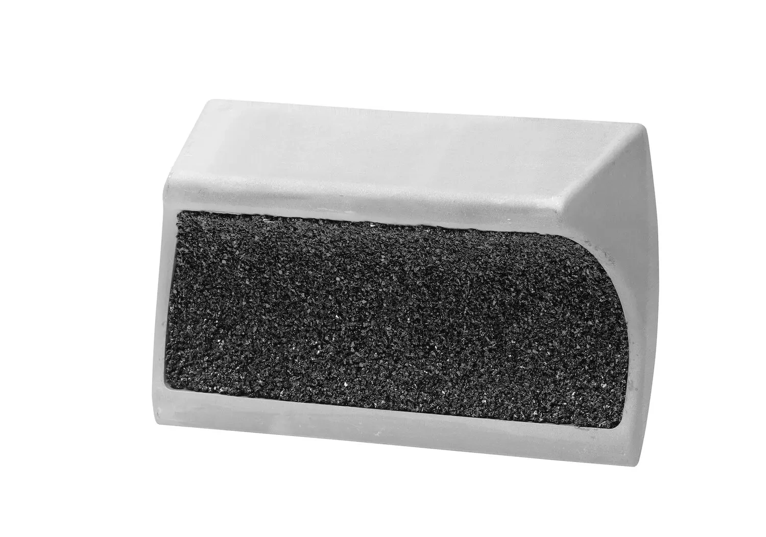 Element lateral abraziv pentru PI-20 | SAMMIC 2009423