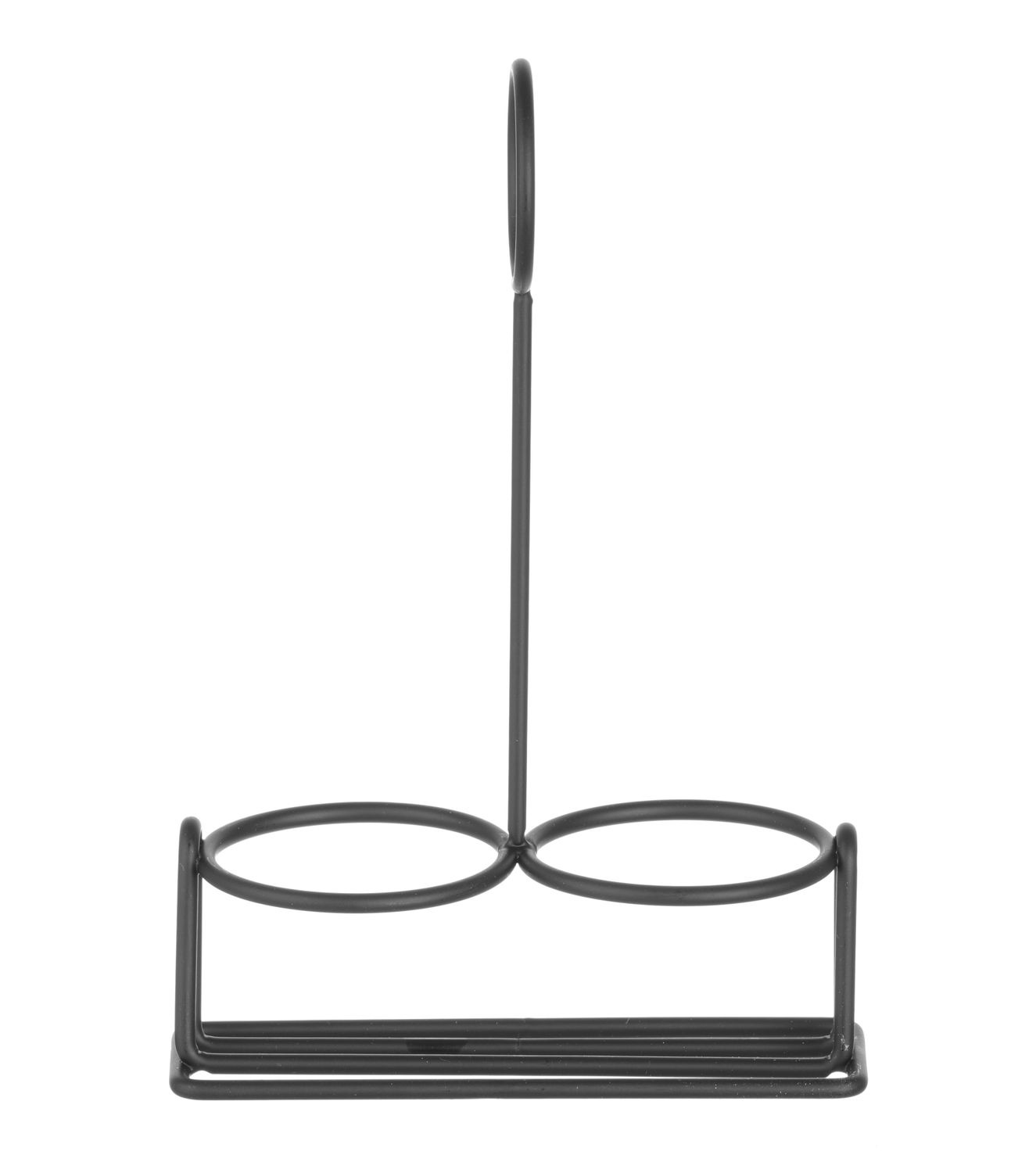 HENDI coș pentru condimente 427170