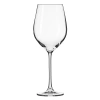 Pahare pentru vin roșu sau apă Splendour, 580 ml - set 6 bucăți | KROSNO GLASS F578187050052960