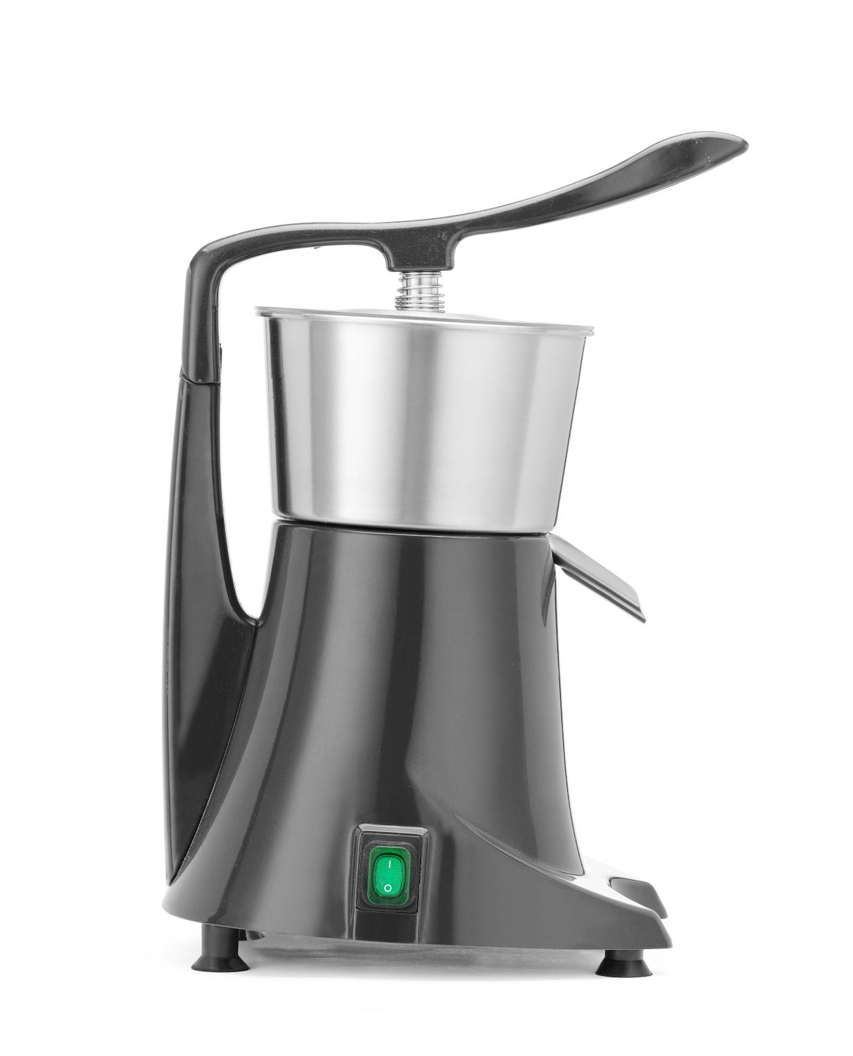 Storcător electric de citrice | HENDI 221099