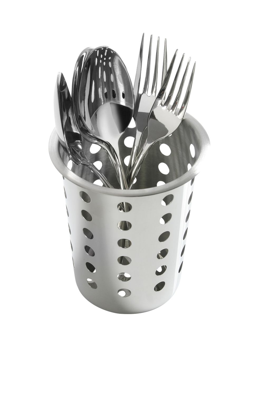 Insert pentru tacâmuri | HENDI 552490