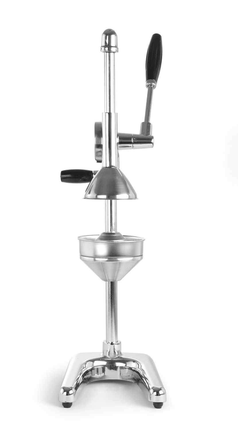 Storcător manual pentru citrice | HENDI 695906