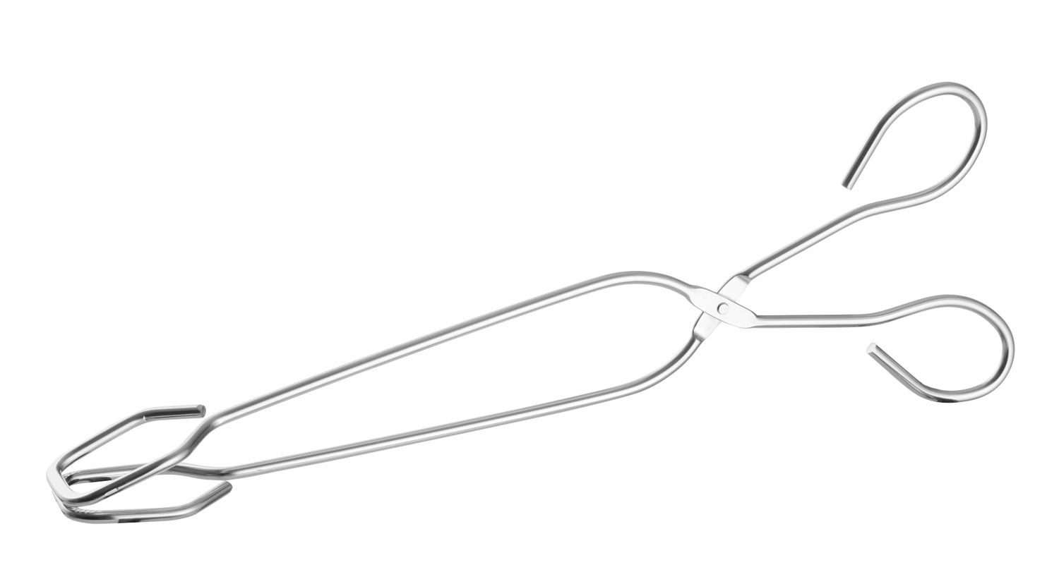 Clește pentru grătar | HENDI 171509