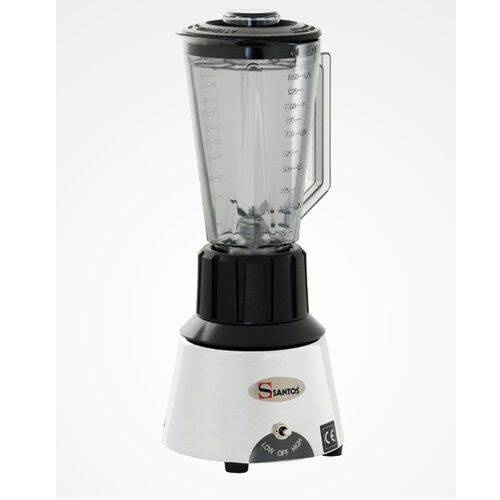 Blender de bar | SANTOS 33CE