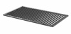 Grătar pentru gătit CONVECTOMAT GRILL GN1/1 | HENDI 808832