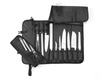 Geantă pentru cuțite | HENDI 856277