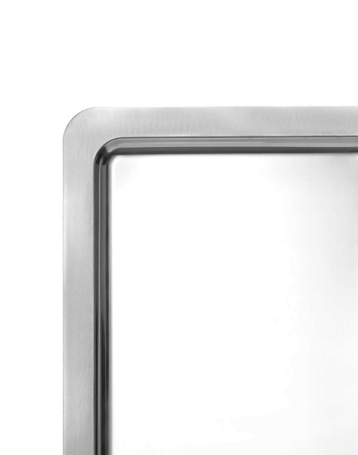 Tavă de banchet | HENDI 436103