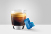 Modul Smart Connect Bluetooth® pentru aparatele de cafea Jura | JURA 72167
