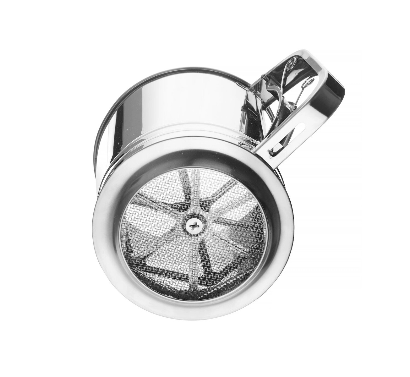 Sită pentru făină | HENDI 637852