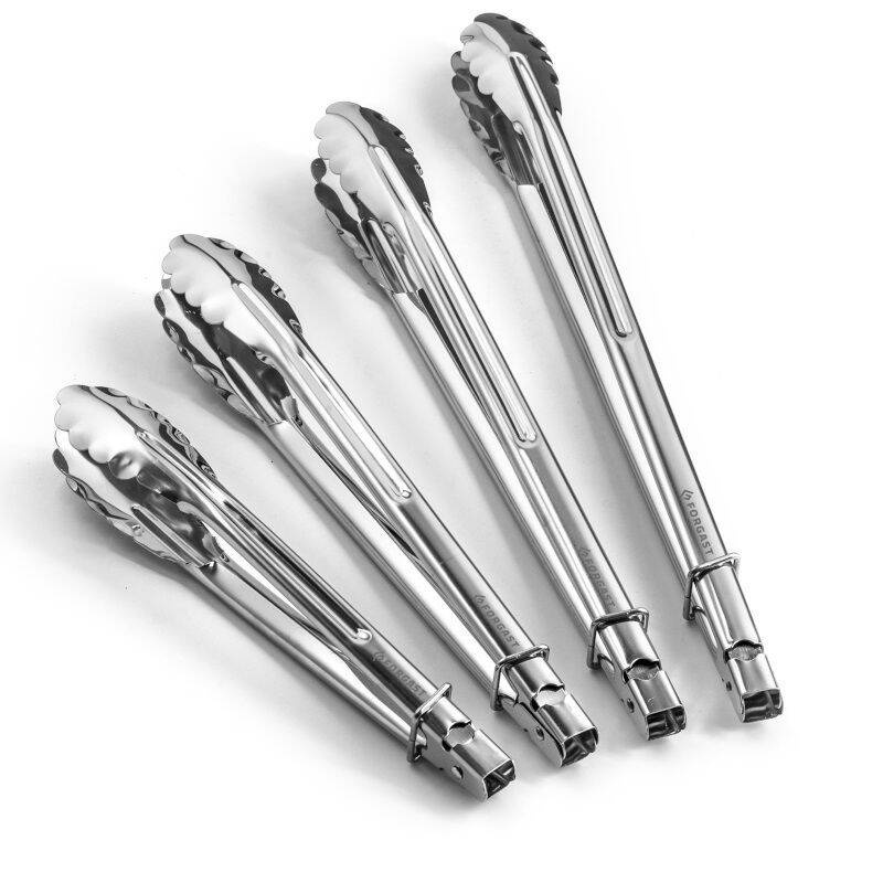 Clește universal cu blocare, 35 cm | FORGAST FG11009