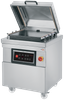Mașină mobilă de ambalare în vid INV 20 - RL B100 | VAC-STAR V-1501-002