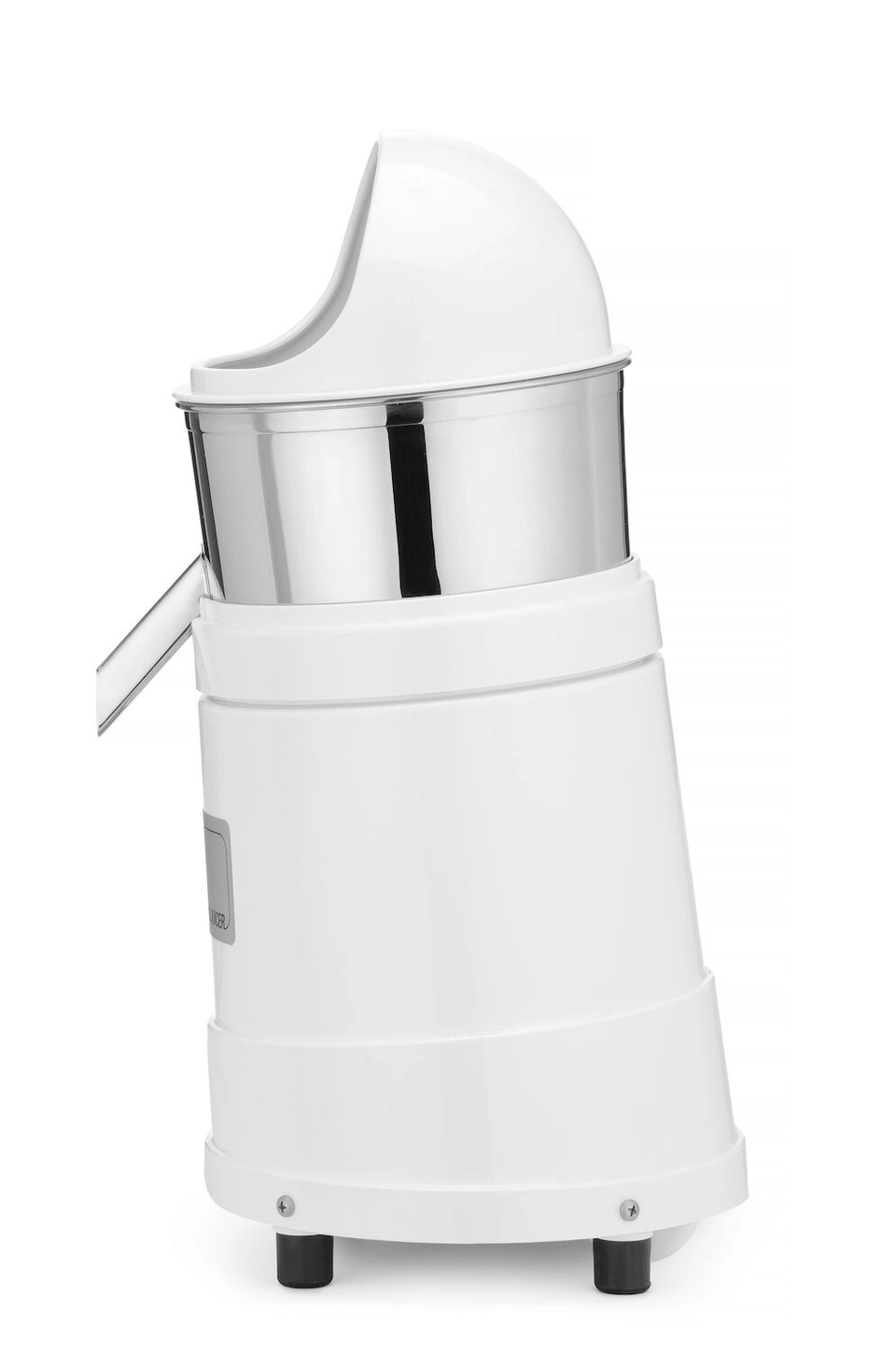 Storcător electric de citrice cu capac | WARING COMMERCIAL JX40CE