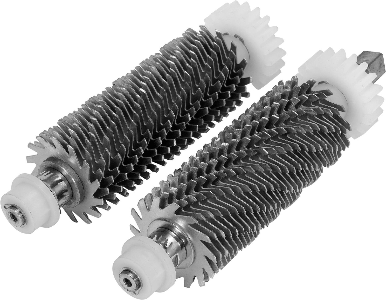 Arbore de schimb pentru chopper | YATO YG-03306