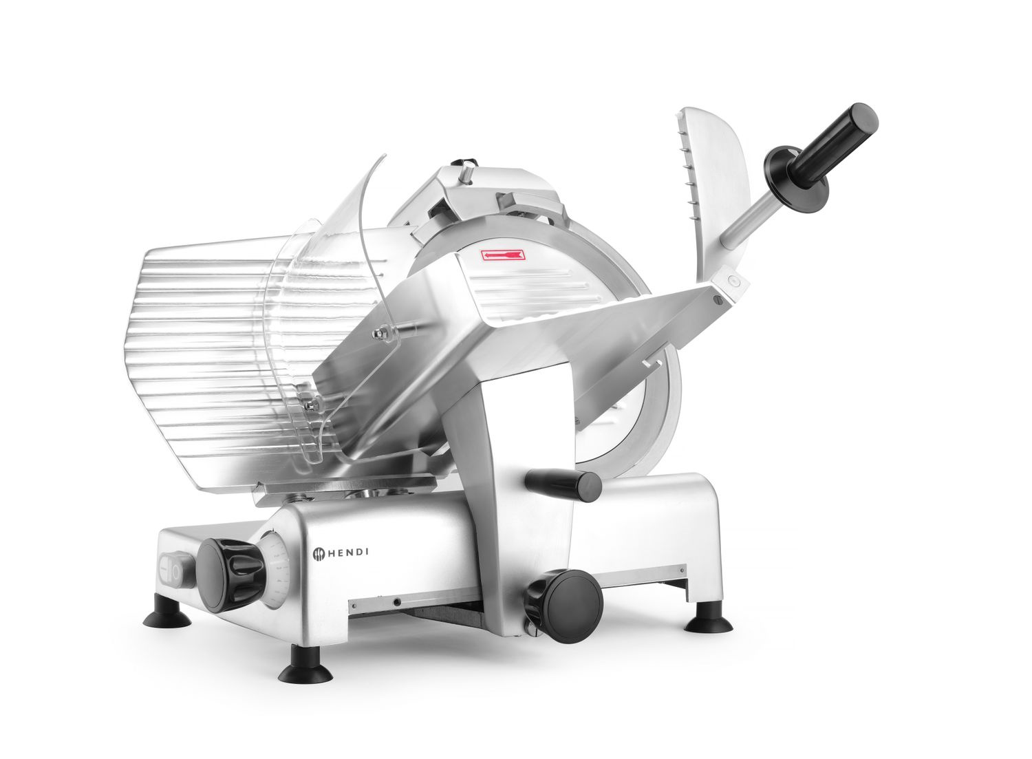 Feliator de carne Profi Line 300 | HENDI 210017